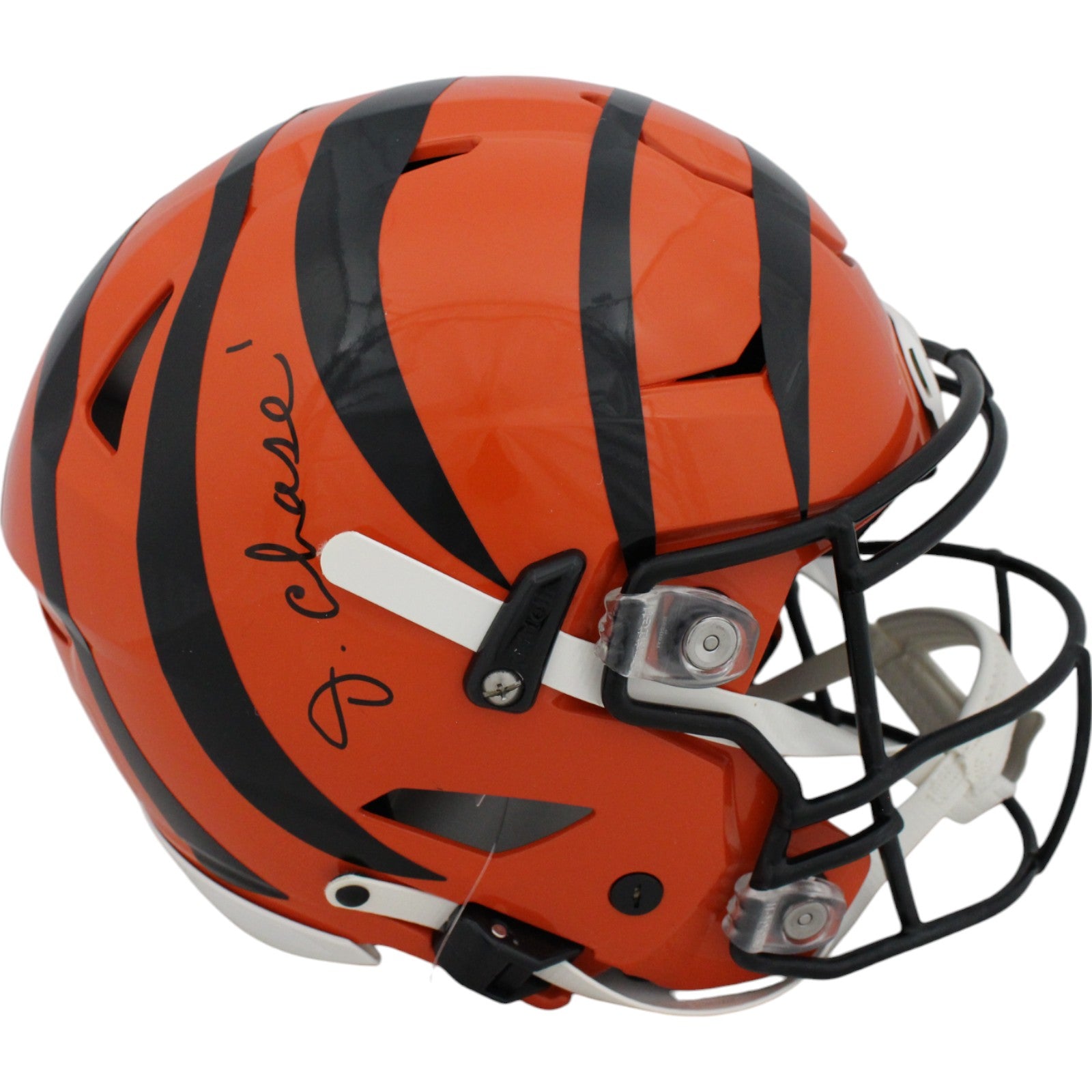 Patrick Willis San Francisco 49ers Camo Signed Mini Helmet HOF-Powers Sports Memorabilia