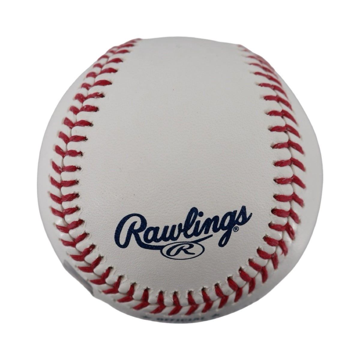 Jazz Chisholm Jr. New York Yankees Signed OMLB Baseball (JSA Auth)-Powers Sports Memorabilia