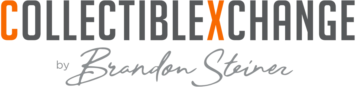 PSA Expedite & Shipping Fees-Powers Sports Memorabilia