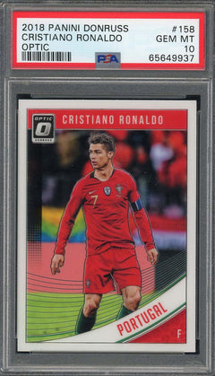 CristianoRonaldo158-10-