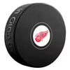Steve Yzerman Autograph Signing-Powers Sports Memorabilia