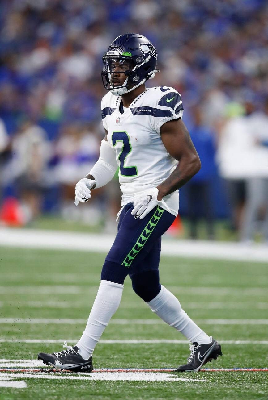 DJ Reed Autograph Signing-Powers Sports Memorabilia