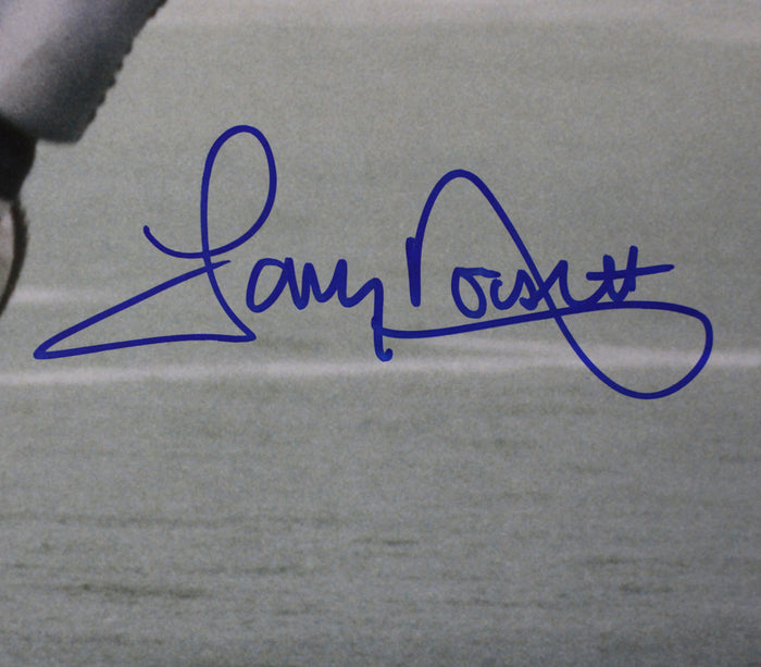 Tony Dorsett Signed Dallas Cowboys 16x20 Photo – Vertical – Beckett Authenticated