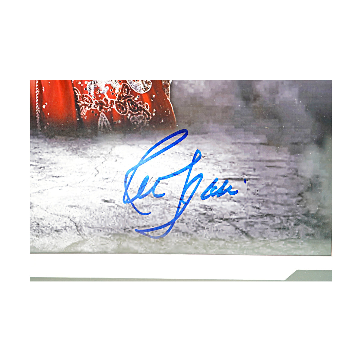 Ric Flair WWE Signed Framed 11x14 Nature Boy Collage Photo JSA COA-Powers Sports Memorabilia