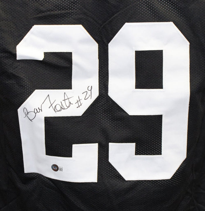 Pat Freiermuth Signed Pittsburgh Steelers 8x10 Photo – Beckett Authenticated