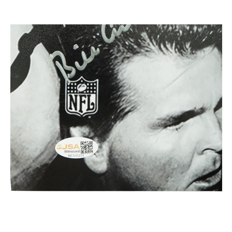 New York Giants 1980's Super Bowl Champs Team Signed 16x20 Gatorade Celebration JSA Holo Only-Powers Sports Memorabilia