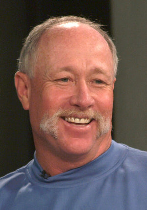 Goose Gossage Autograph Signing-Powers Sports Memorabilia