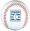 Pat Hughes Autograph Signing-Powers Sports Memorabilia