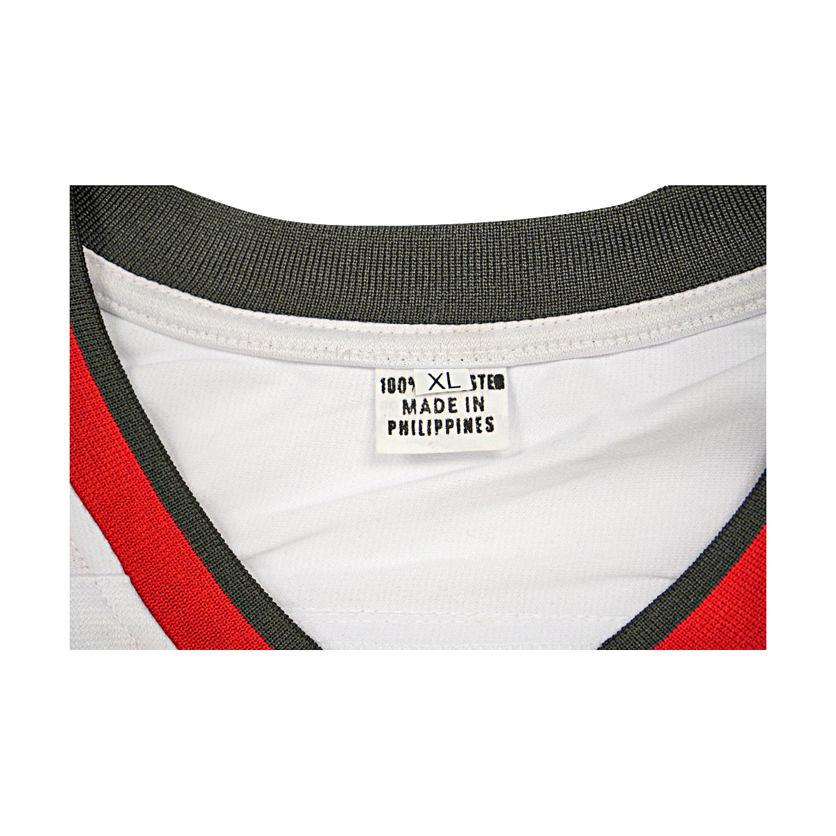 Bobby Hull Chicago Blackhawks Signed White Custom Jersey JSA COA-Powers Sports Memorabilia