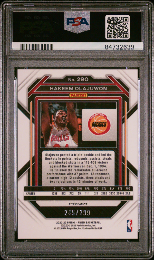 PANINI NBAカード PRIZM RED JABARI PARKER 59/99 #76 送料無料 中古 IT1 楽天市場】【中古】 PANINI NBAカード PRIZM RED JABARI PARKER