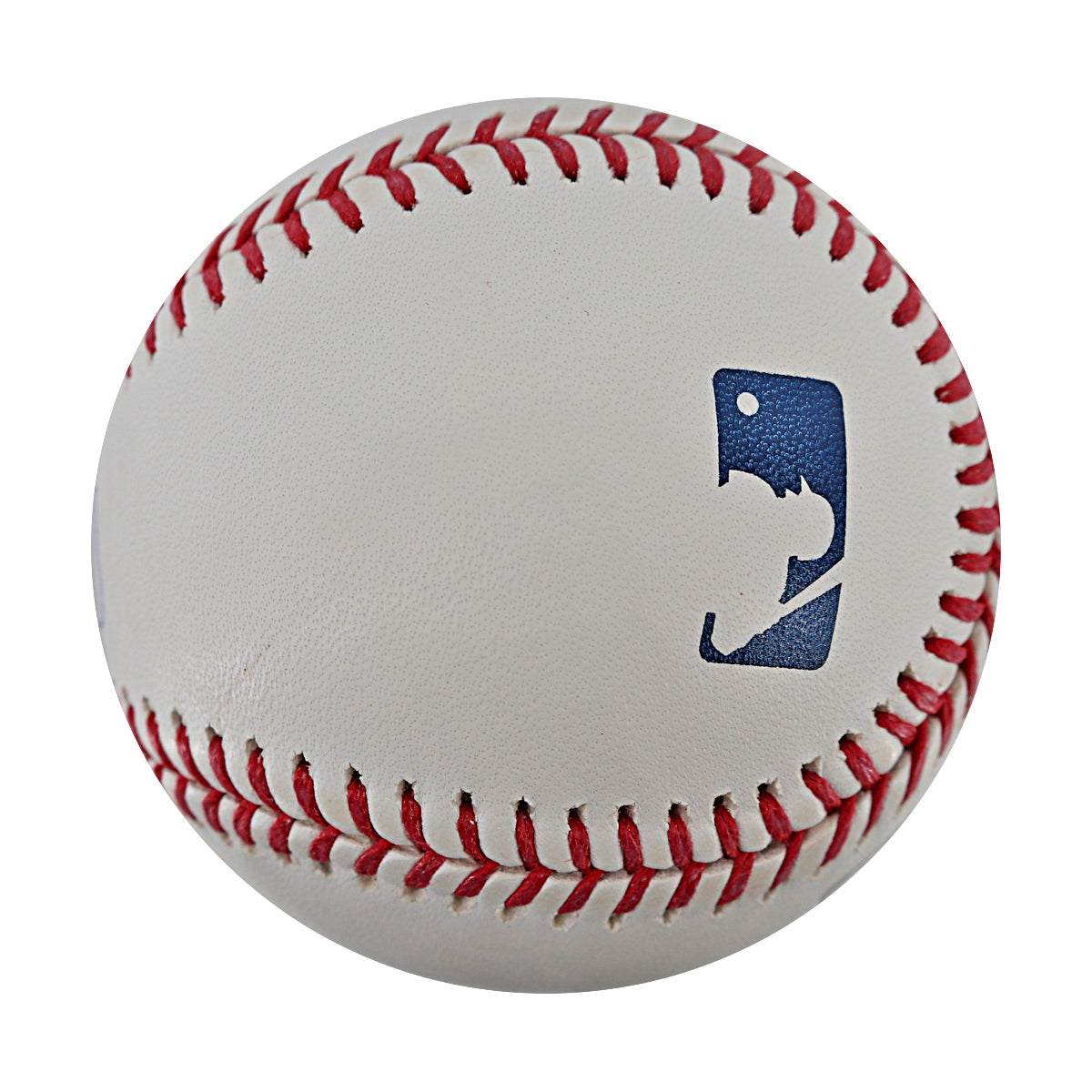 Luke Weaver New York Mets Signed OMLB Baseball