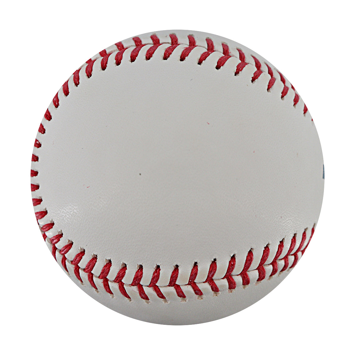 Luke Weaver New York Mets Signed OMLB Baseball