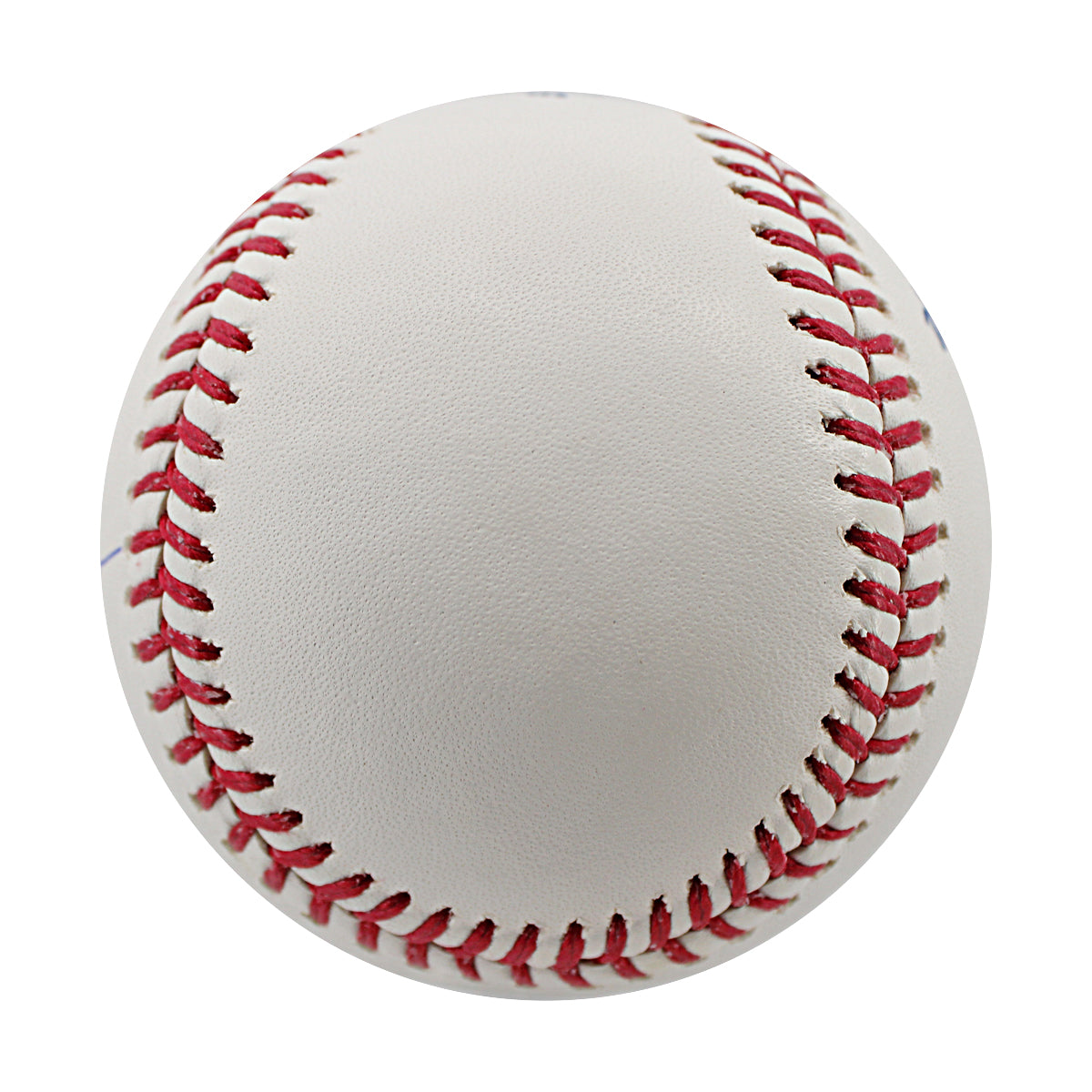 Mariano Rivera New York Yankees Signed Inscribed 1999 World Series Logo Baseball-Powers Sports Memorabilia