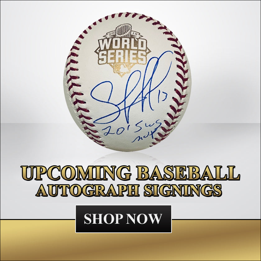 Wander Franco Autographed Full Name Tampa Bay Custom Gray Baseball Jersey -  JSA COA at 's Sports Collectibles Store
