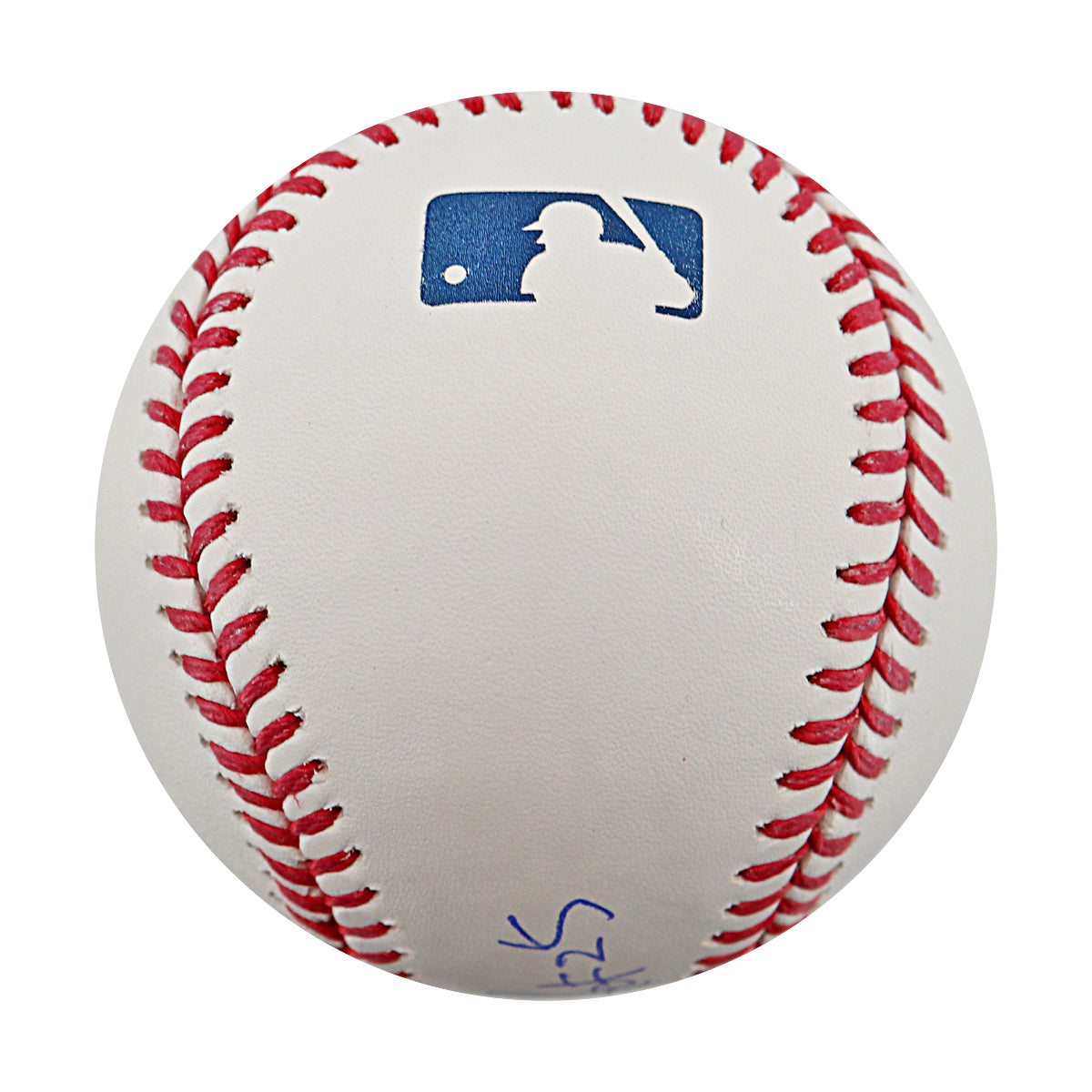 Ichiro Suzuki Seattle Mariners Signed Inscribed "HOF 25" ROMLB Baseball (Ichiro & Beckett Auth)-Powers Sports Memorabilia