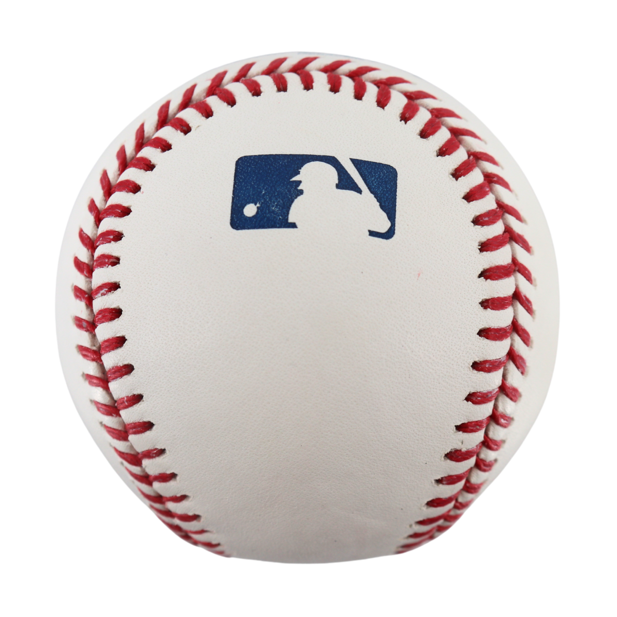 Aaron Judge New York Yankees Signed OMLB Baseball (Fanatics & MLB Auth)-Powers Sports Memorabilia