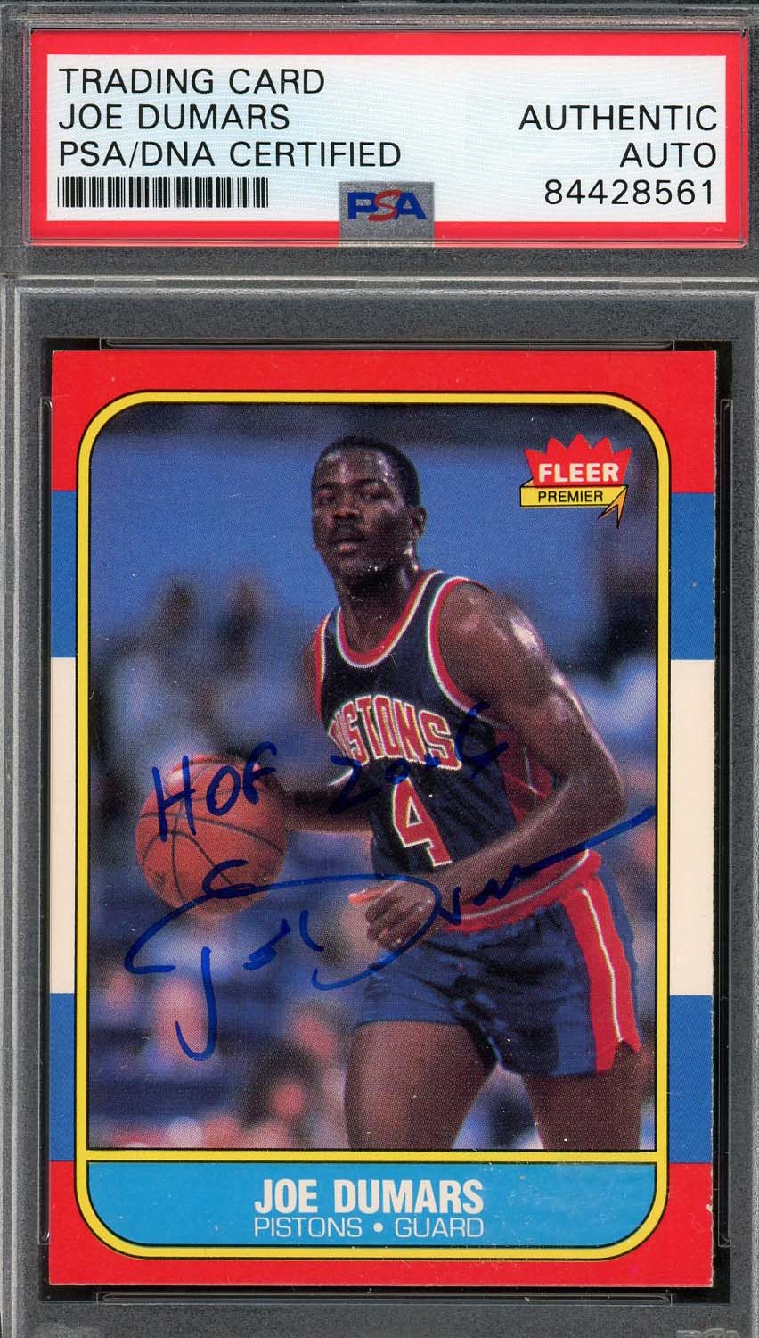 2021 XMAS Signed Card Special