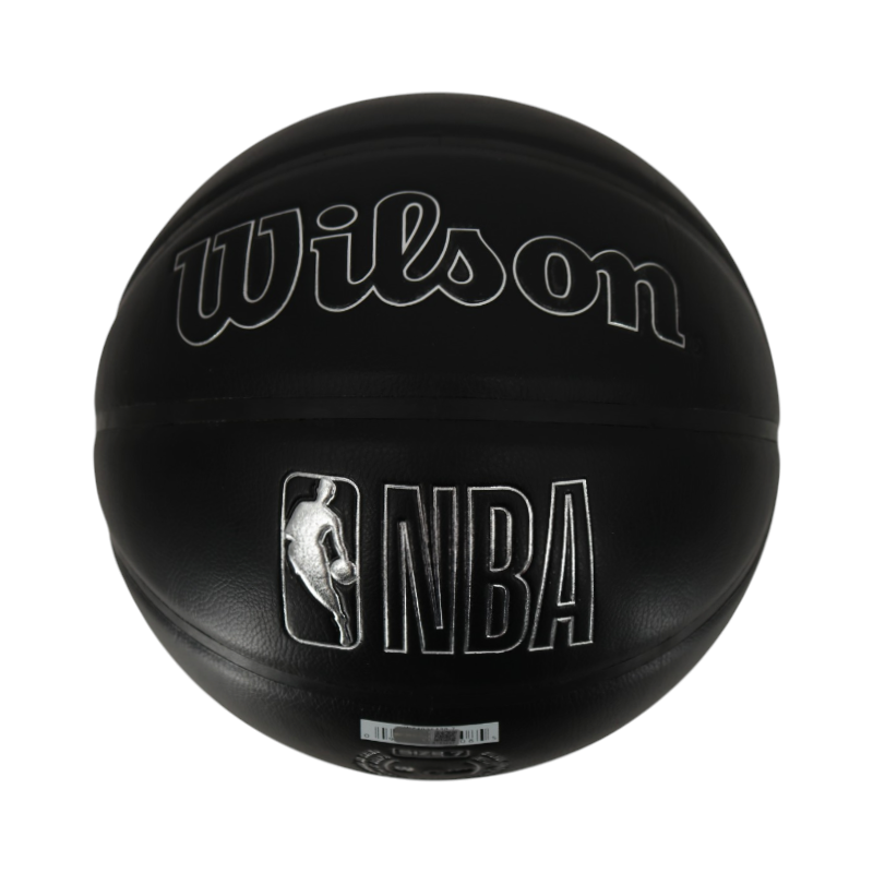 Tyler Kolek New York Knicks Signed Black Knicks Logo NBA Basketball-Powers Sports Memorabilia