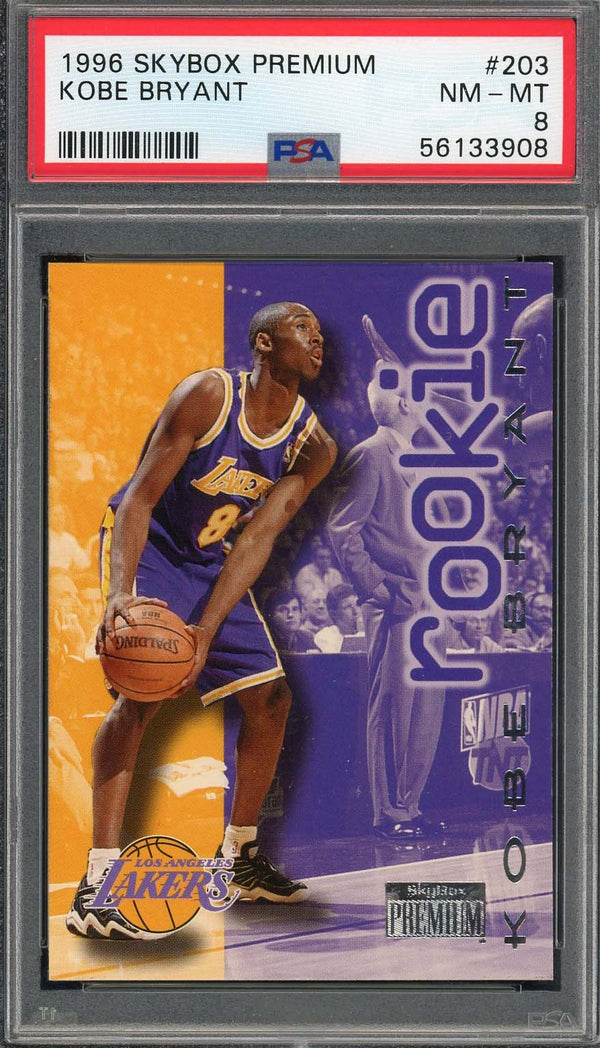 KobeBryant203-8-61522_600x.jpg