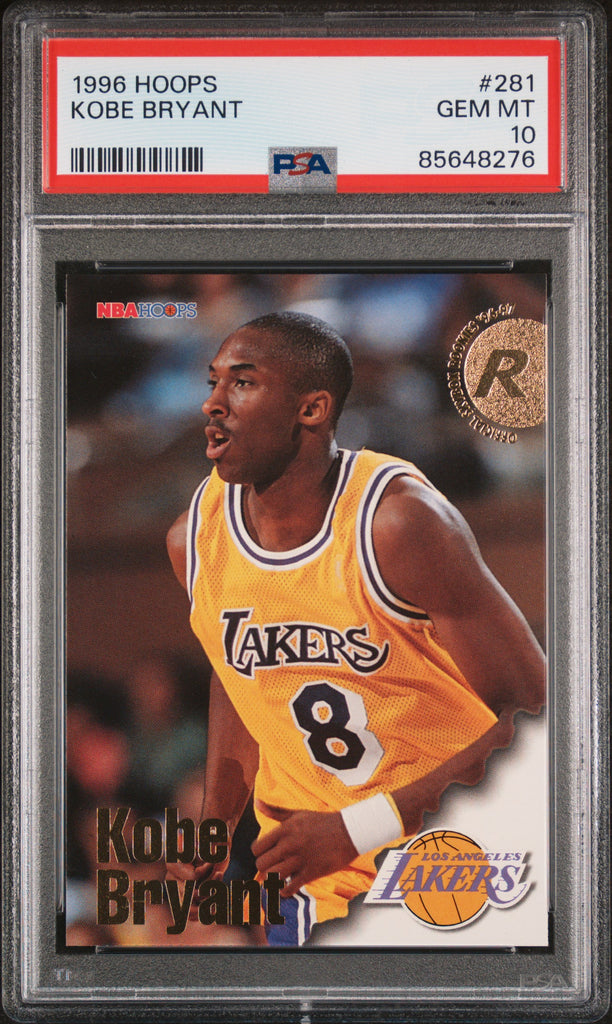 KobeBryant281-10-