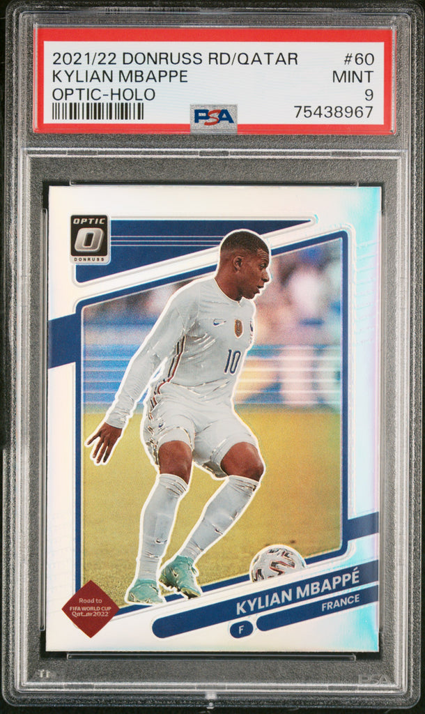 KylianMbappe80-9-