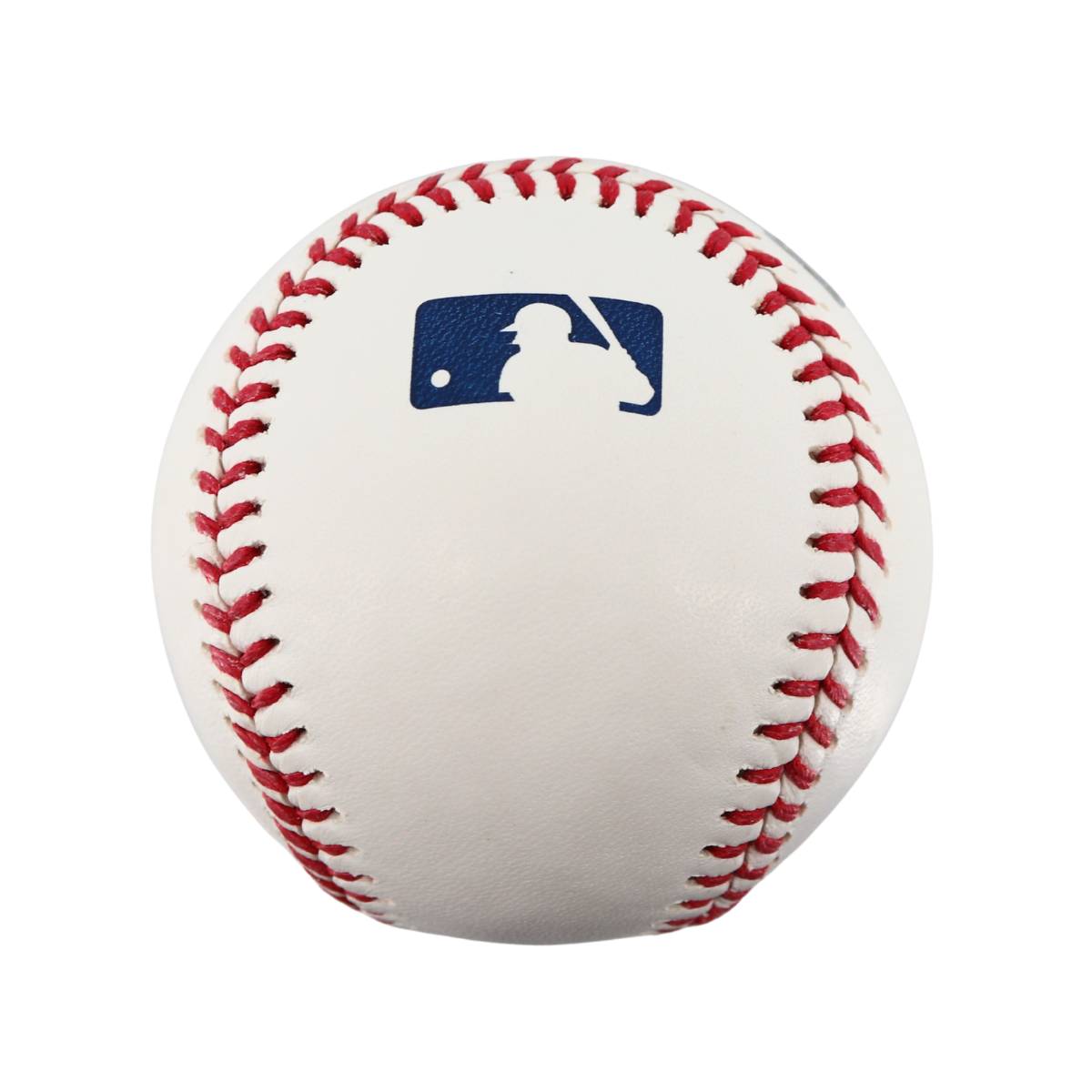 Spike Lee Signed Inscribed Go Yanks OMLB Ball-Powers Sports Memorabilia