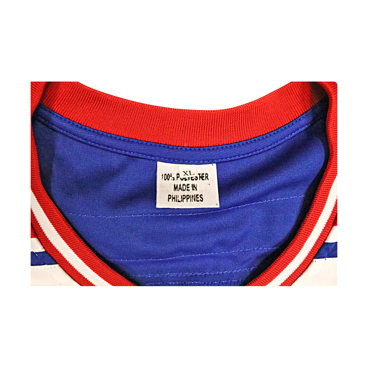Brian Leetch New York Rangers Signed Inscribed '94 Conn Smythe' Custom White Jersey-Powers Sports Memorabilia
