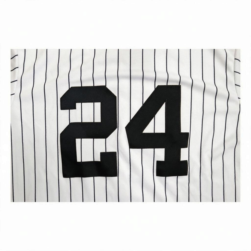 Tino Martinez New York Yankees Majestic Cool Base Home Jersey - XL-Powers Sports Memorabilia