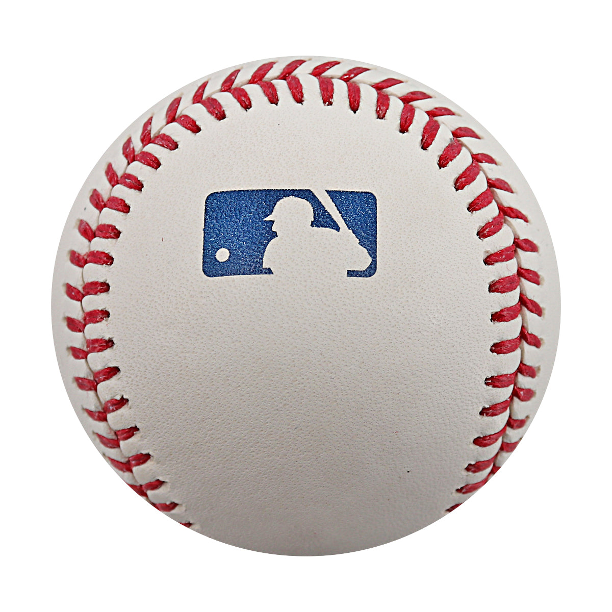 Don Mattingly New York Yankees Signed Dual Inscribed ROMLB Baseball