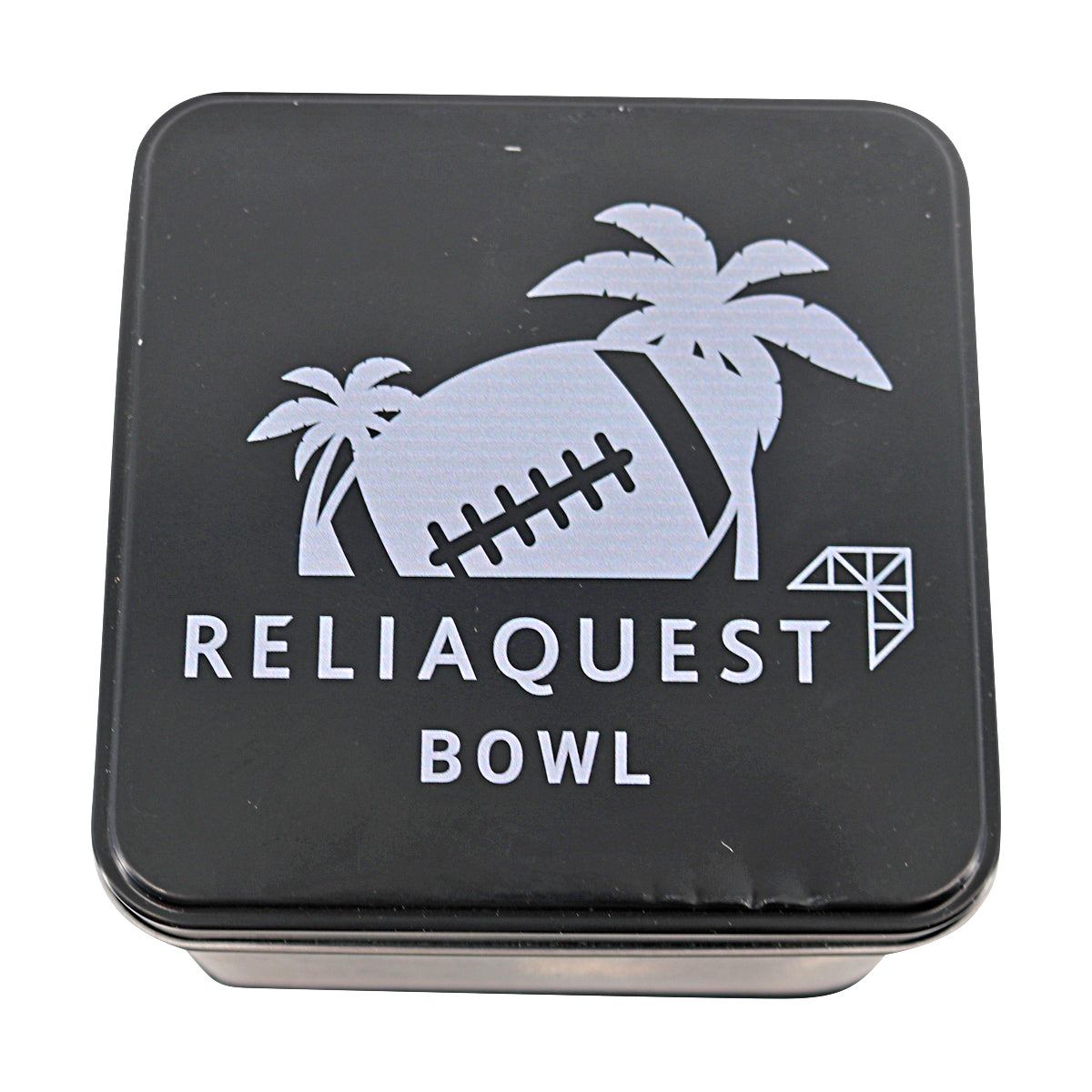 University of Michigan 2024 Reliaquest Bowl Team Issued Watch-Powers Sports Memorabilia