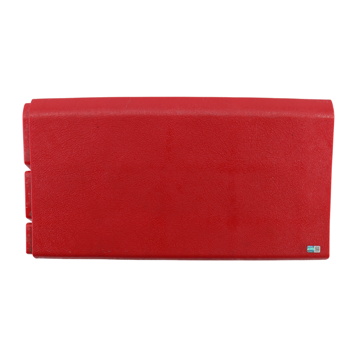 St. Johns Carnesecca Arena Bleacher Piece-Powers Sports Memorabilia