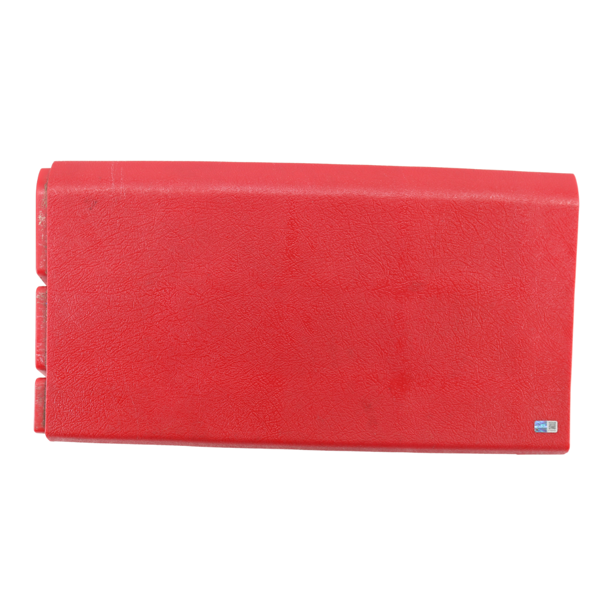 Chris Mullin St. Johns Carnesecca Arena Signed Inscribed Bleacher Piece #5-Powers Sports Memorabilia