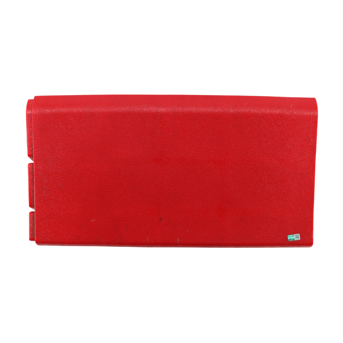 Chris Mullin St. Johns Carnesecca Arena Signed Inscribed Bleacher Piece #11-Powers Sports Memorabilia