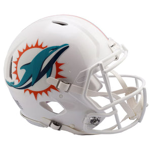 Larry Csonka Autograph Signing-Powers Sports Memorabilia