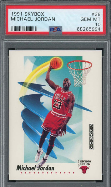 MichaelJordan39-10-21823-