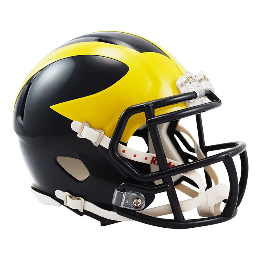 Chris Wormley Autograph Signing-Powers Sports Memorabilia