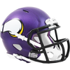 Adrian Peterson Autograph Signing-Powers Sports Memorabilia