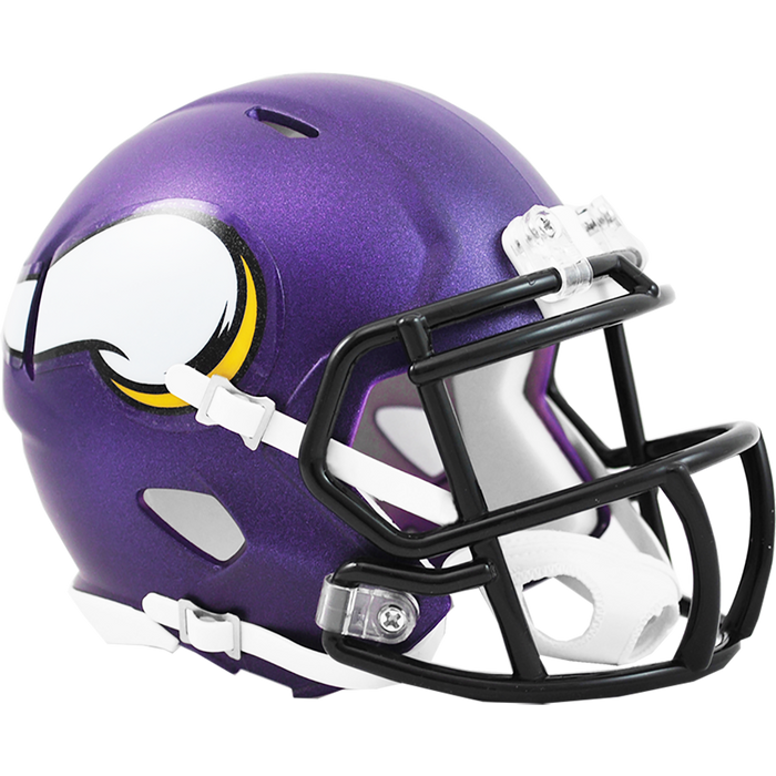 Adrian Peterson Autograph Signing-Powers Sports Memorabilia