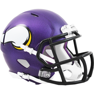 Adrian Peterson Autograph Signing-Powers Sports Memorabilia
