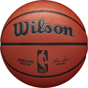 Chris Mullin Autograph Signing-Powers Sports Memorabilia