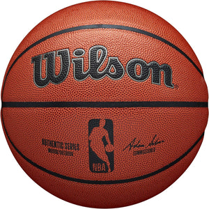 Rick Barry Autograph Signing-Powers Sports Memorabilia
