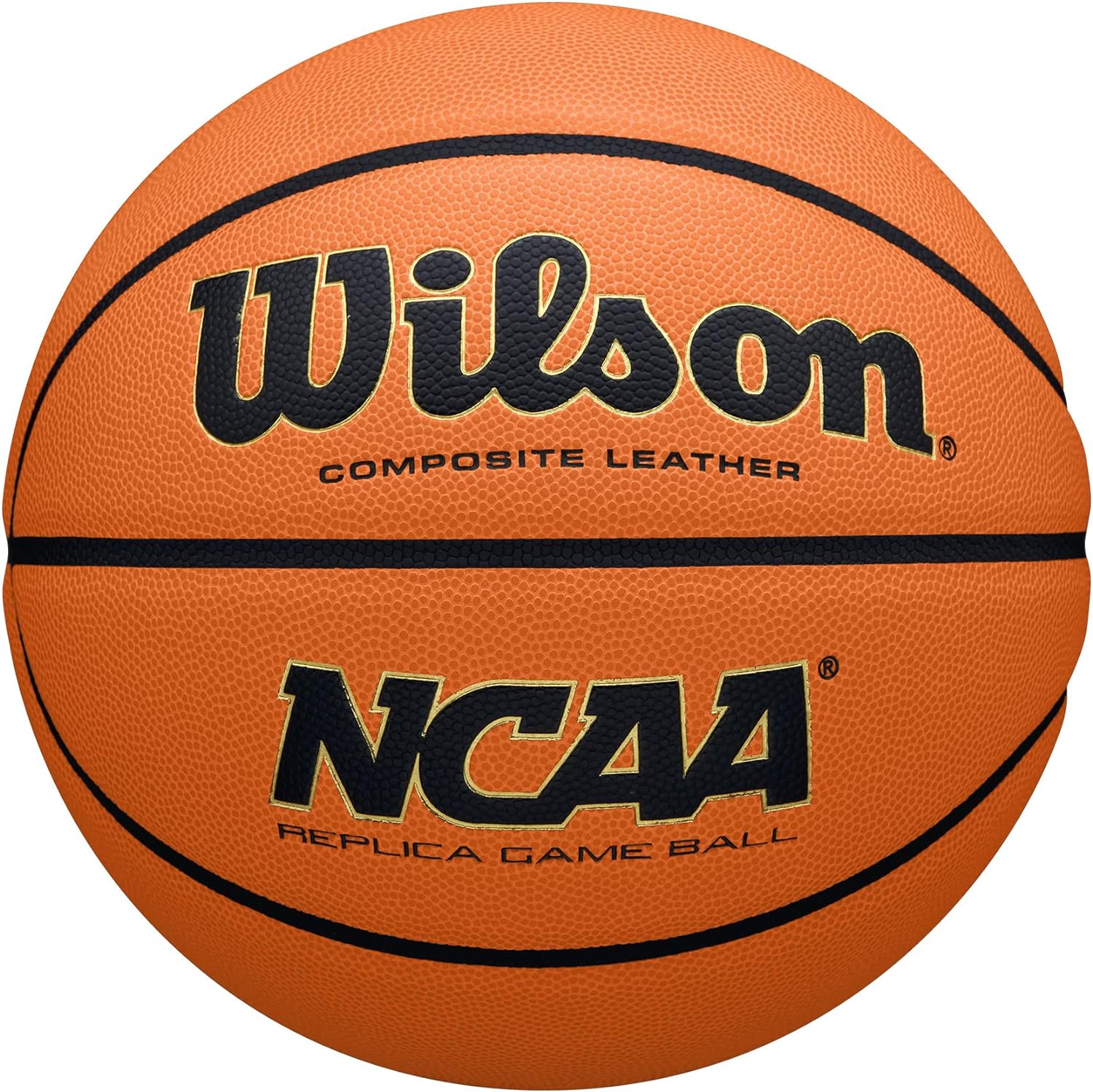Sam Dekker Autograph Signing-Powers Sports Memorabilia