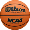 Larry Bird Autograph Signing-Powers Sports Memorabilia