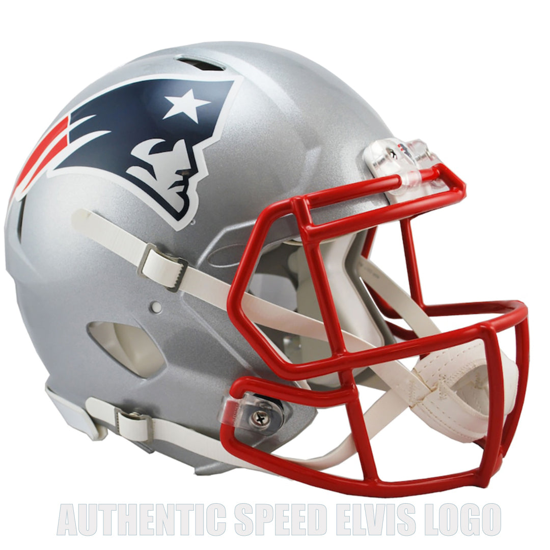 Julian Edelman Autograph Signing-Powers Sports Memorabilia