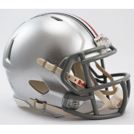 Braxton Miller Autograph Signing-Powers Sports Memorabilia