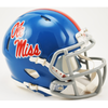 Trinidad Chambliss Autograph Signing-Powers Sports Memorabilia