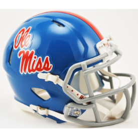 Trinidad Chambliss Autograph Signing-Powers Sports Memorabilia