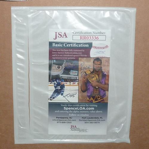 Kevin Hart What Now 11x17 Poster Deluxe Framed with Autograph - JSA | Collectible Memorabilia-Powers Sports Memorabilia