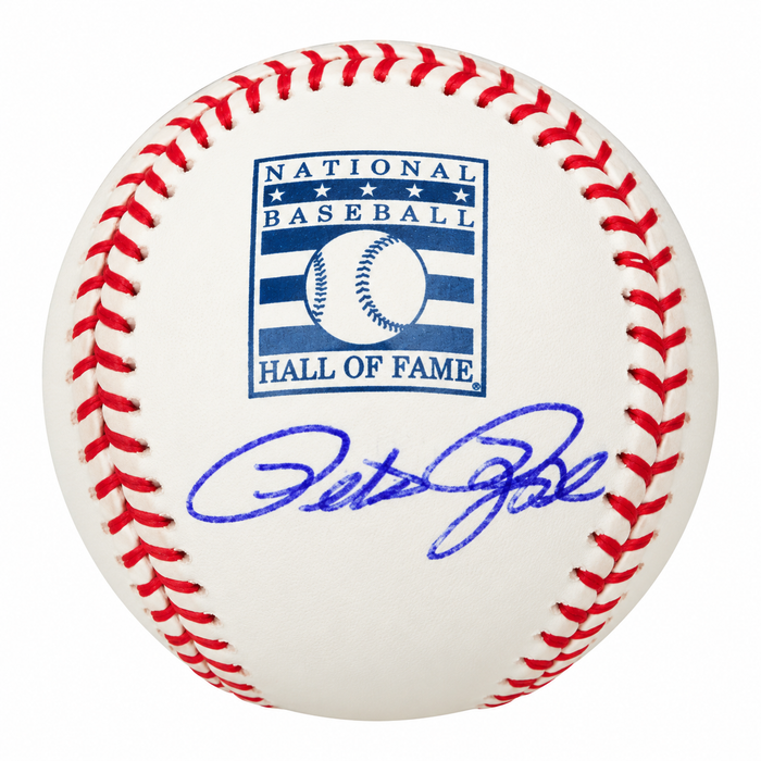 Ted Williams Autographed Baseball Break – 10 Spots-Powers Sports Memorabilia
