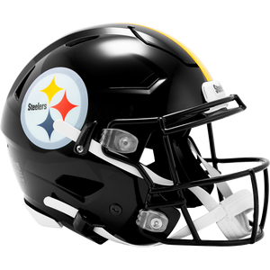 Lynn Swann Autograph Signing-Powers Sports Memorabilia